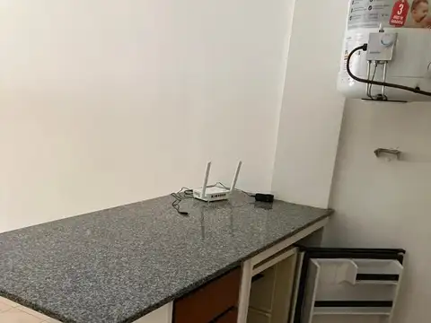 Departamento en Alquiler 30 años