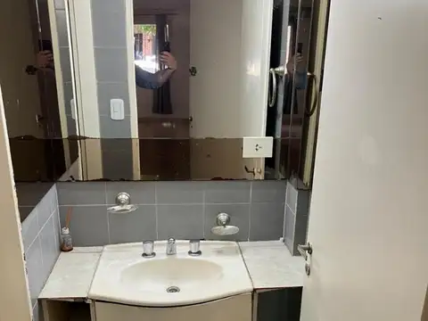 Departamento en Alquiler Permite mascota