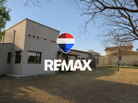 Venta Casa La Almudena 3 dormitorios Apta Crédito