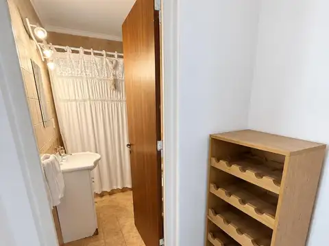 Casa en Venta al Noreste