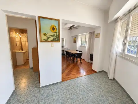 Casa en Venta 20 años