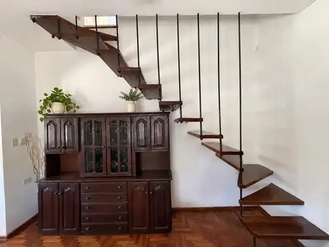 Casa en Venta en Abasto, USD 172.000