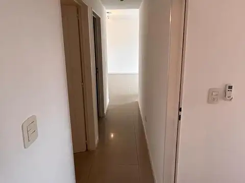 Departamento en Alquiler en Moron, $ 1.200.000