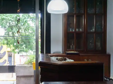 Depto Tipo Casa en Venta en Caseros, USD 125.000