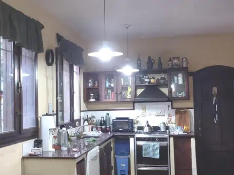 Casa en Alquiler Temporal 20 años