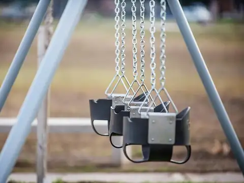 Terreno en EcoTierra - Pueblo Esther