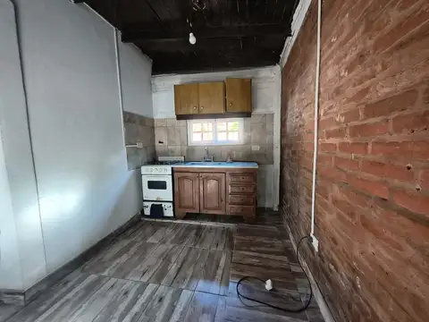 Depto Tipo Casa en Alquiler de 3 dormitorios