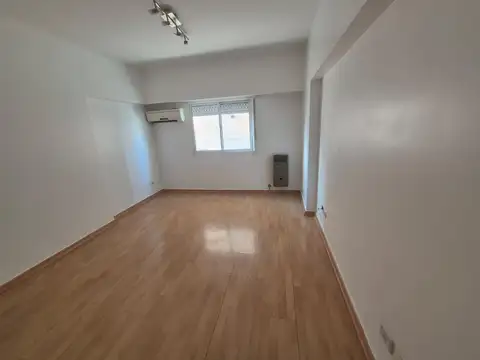 Departamento en Alquiler en Colegiales, CABA