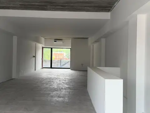 Local en Venta en Tigre Centro, USD 418.000