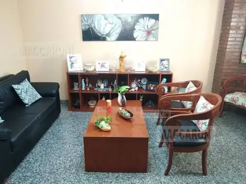 Casa en Venta en Mataderos, USD 400.000