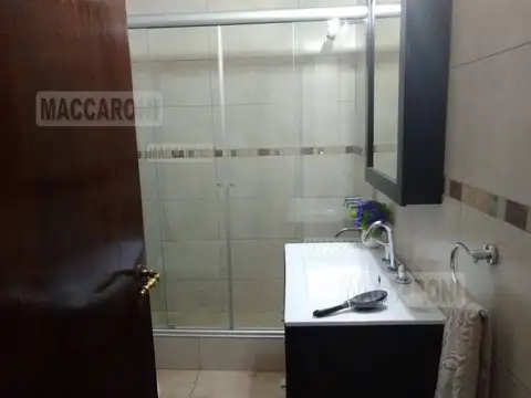 Casa - Venta - Argentina, Capital Federal - SEVERO GARCIA GRANDE DE ZEQUEIRA 7620