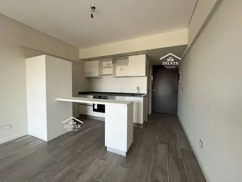 Departamento en Venta 2 años