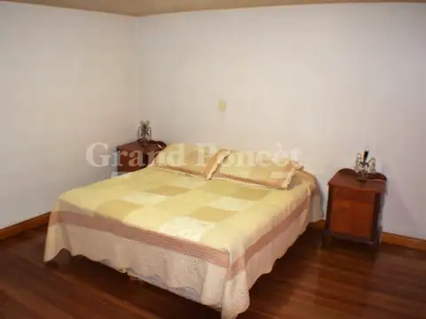 Departamento en Alquiler Temporal de 1 dormitorio