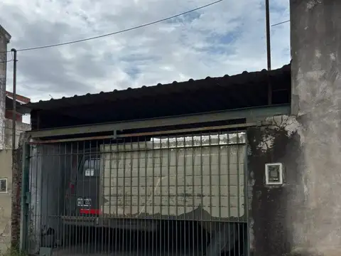 Depto Tipo Casa en Venta de 4 dormitorios