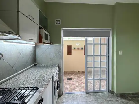 Casa en Venta 30 años