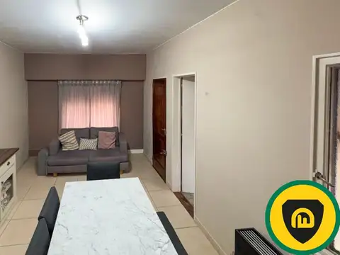 Casa en Venta en San Miguel, USD 150.000