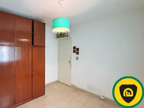 Casa en Venta al Suroeste