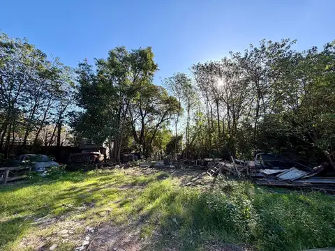 Terreno en Venta en Belen de Escobar, Partido de Escobar