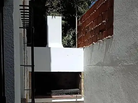 Casa en Alquiler 80 años