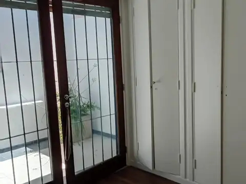 Casa en Alquiler en Mar del Plata, USD 2.400