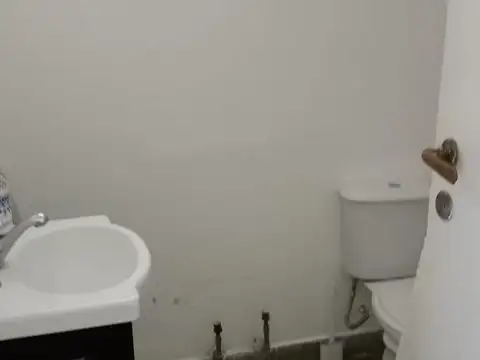 Casa en Alquiler al Norte