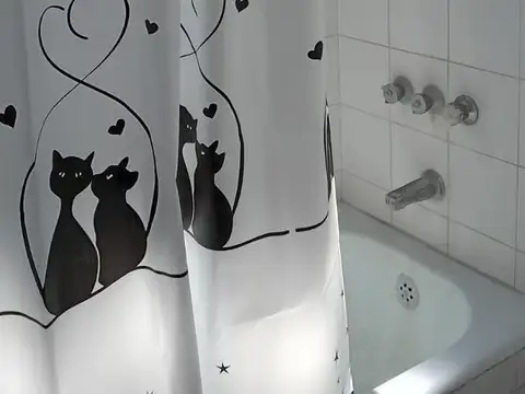 Casa en alquiler - 5 Dormitorios 1 Baño - Mar del Plata