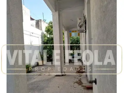 Departamento en Alquiler en Liniers, $ 1.300.000