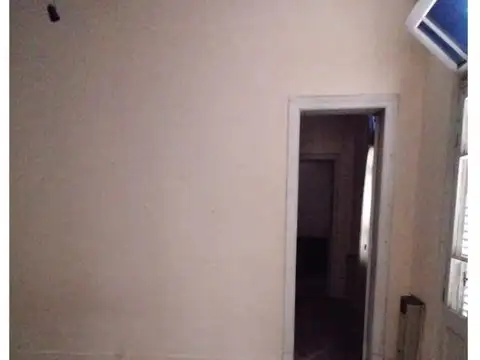Departamento en Alquiler de 3 dormitorios