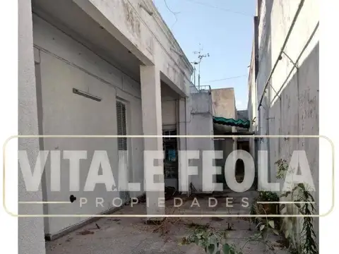 Departamento en Alquiler A Estrenar