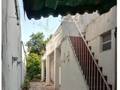 Departamento en Alquiler al Noreste