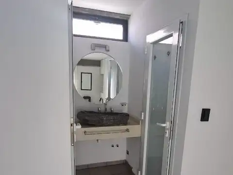 Casa en Venta 3 años