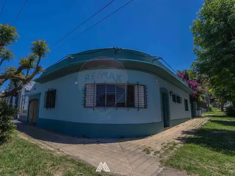 Venta casa 2/3 dorm. + estudio La Paz, Canelones