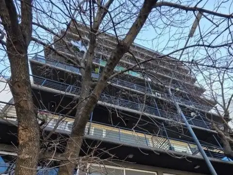 Avenida Triunvirato 2800, Piso 6