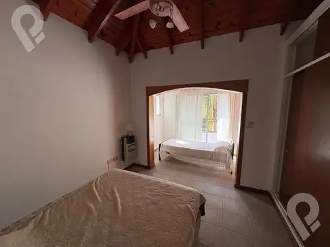 Casa en Venta y Alquiler en El Lauquen Club de Campo