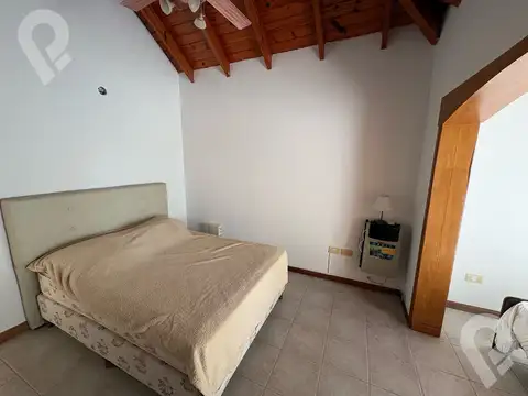 Casa en Alquiler en El Lauquen, USD 2.100