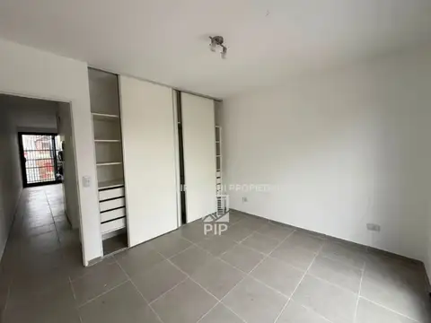 Departamento en Alquiler A Estrenar