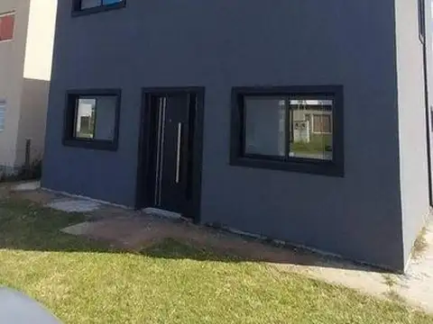 Casa en Venta al Sureste