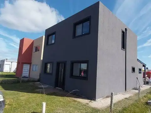 Casa en Venta en Domselaar, USD 83.800