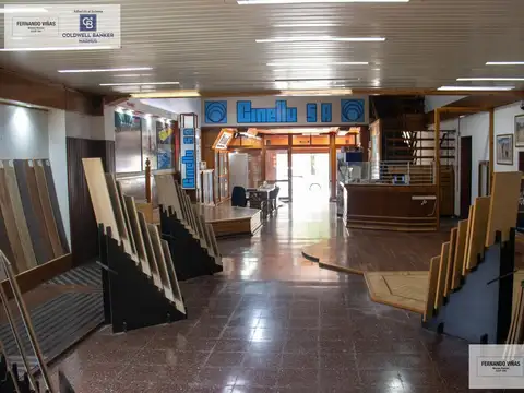 Lavalle  al 1500