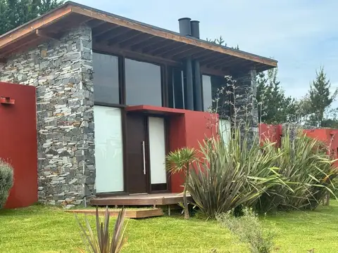 Venta Casa en Costa Esmeralda , Residencial I