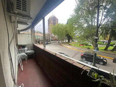 Departamento en Venta en Acassuso, USD 145.000