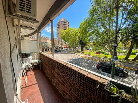 Departamento en Venta en Acassuso, USD 140.000