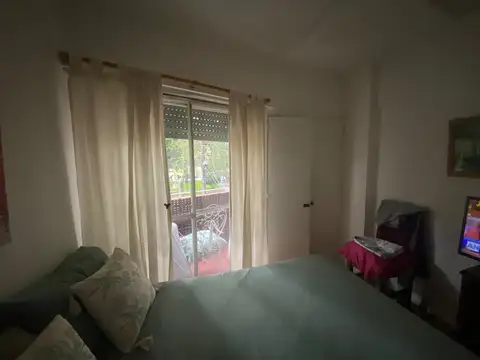 Departamento en Venta 50 años