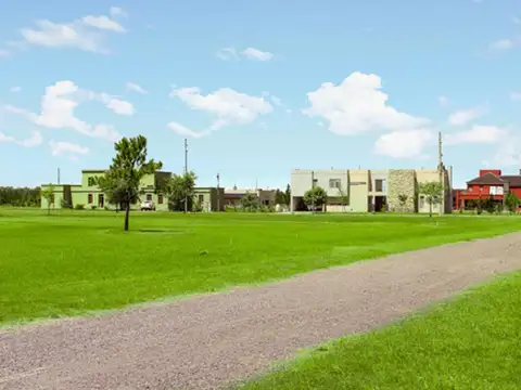Terreno en Venta en Fincas de San Vicente, USD 42.700