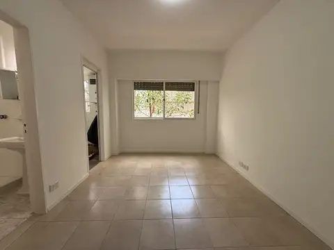 Departamento en Venta 46 años