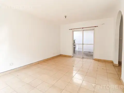 Cacique Catriel  al 900