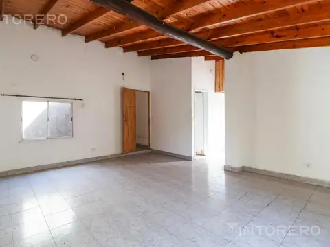 Casa en Venta 20 años