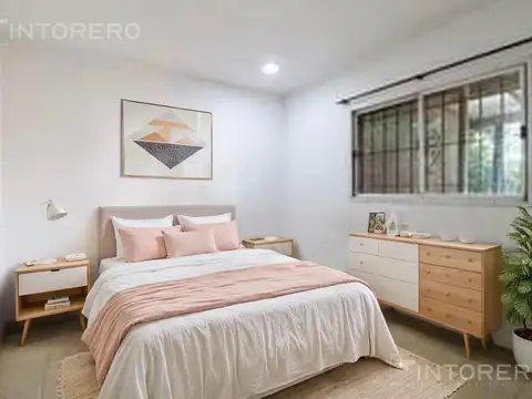 Casa 6 ambientes con 3 baños