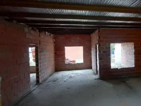 Terreno en Venta de 230,0 m2
