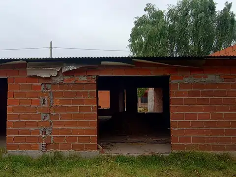 Terreno en Venta en General Rodriguez, USD 25.000